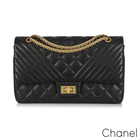 chanel mini flap chevron|chanel flap 2.55.